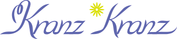 Kranz*Kranz